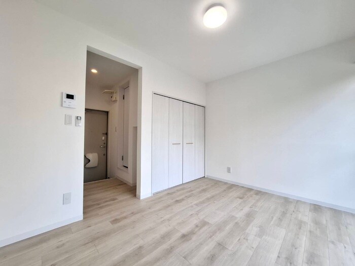 物件内観写真9　(内観写真)