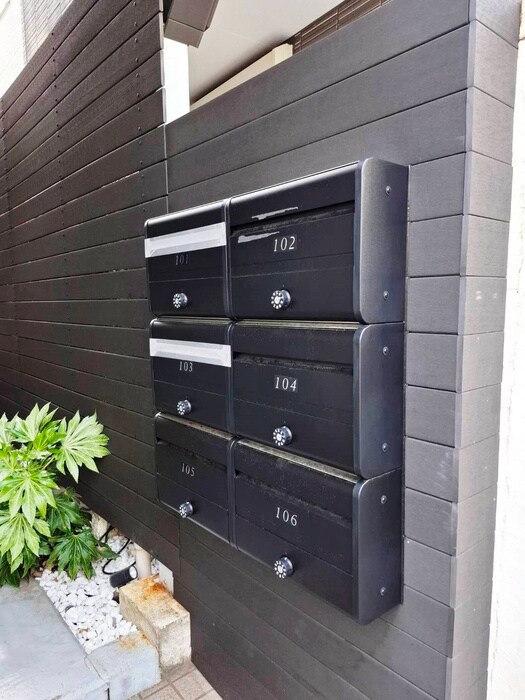 物件外観写真5　(その他)