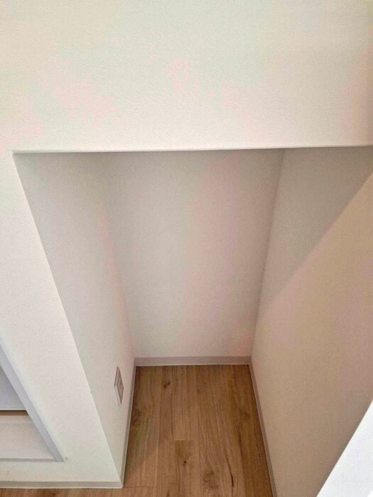 物件内観写真16　(周辺環境)