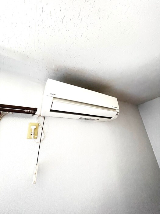 物件内観写真18　(内観写真)