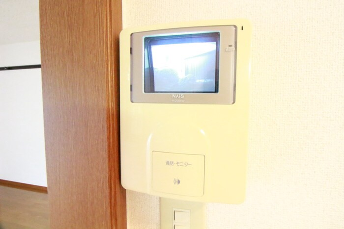 物件内観写真19　(内観写真)