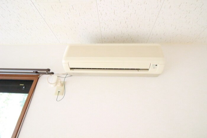 物件内観写真22　(居室)