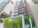 ステージグランデ新川(905)