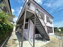 中丸ﾊｲﾂ