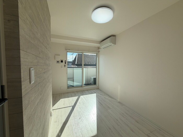 物件内観写真18　(居室)