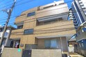 サンアイマンション