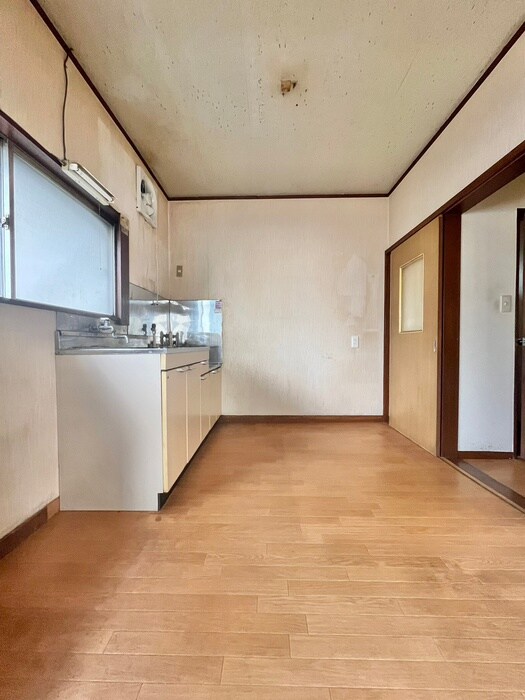 物件内観写真17　(居室)