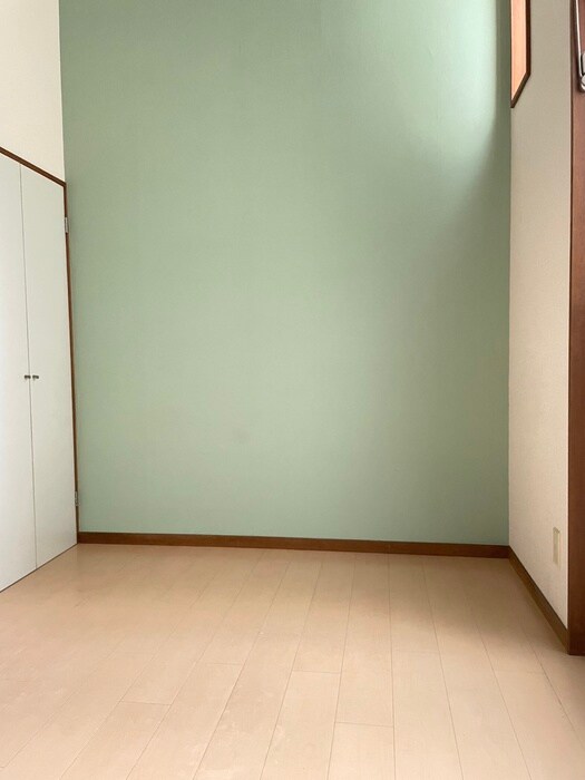 物件内観写真13　(居室)