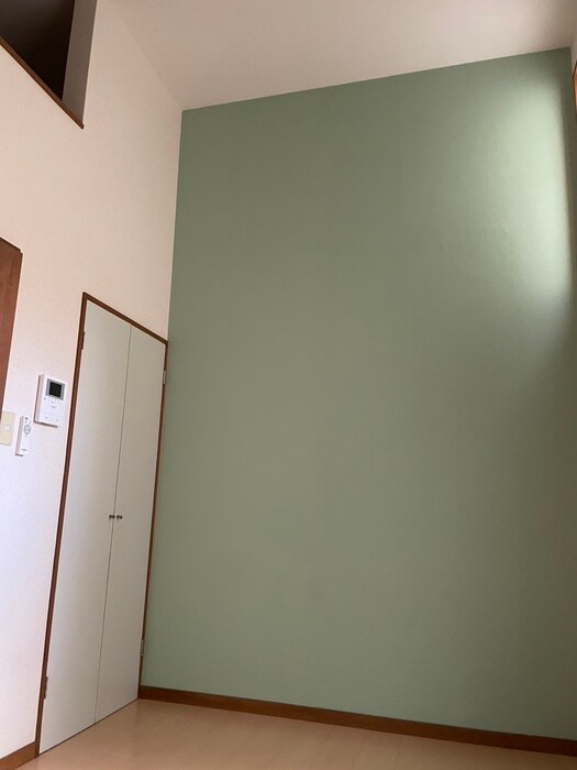 物件内観写真15　(居室)