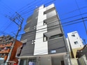 ルクロ要町