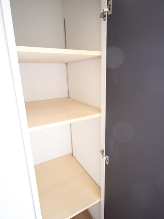 物件内観写真19　(居室)