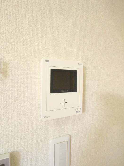 物件内観写真20　(廊下)