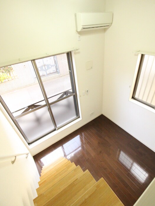 物件内観写真22　(内観写真)