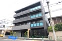 COMPOSITE KOUENJI