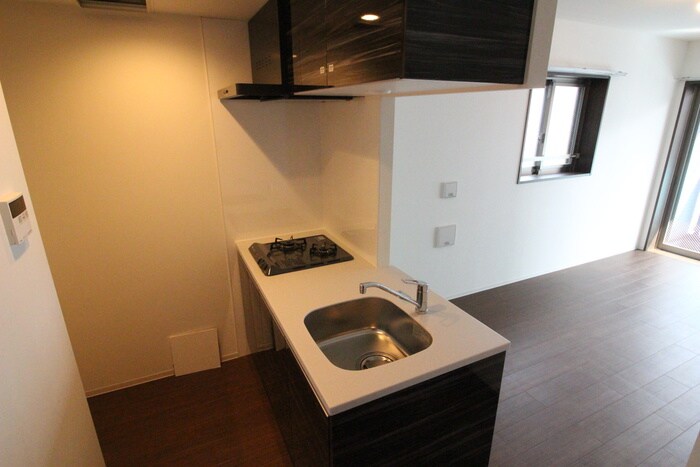 物件内観写真10　(収納)