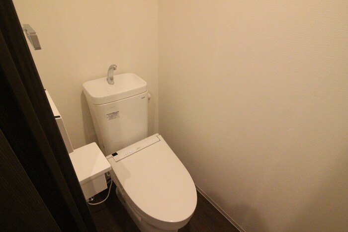 物件内観写真12　(洗面)