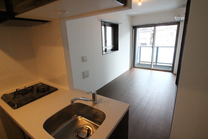 物件内観写真20　(居室)