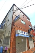 みどりハイツ