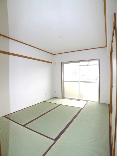 物件内観写真6　(内観写真)