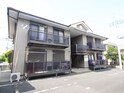 岩井ハイツ