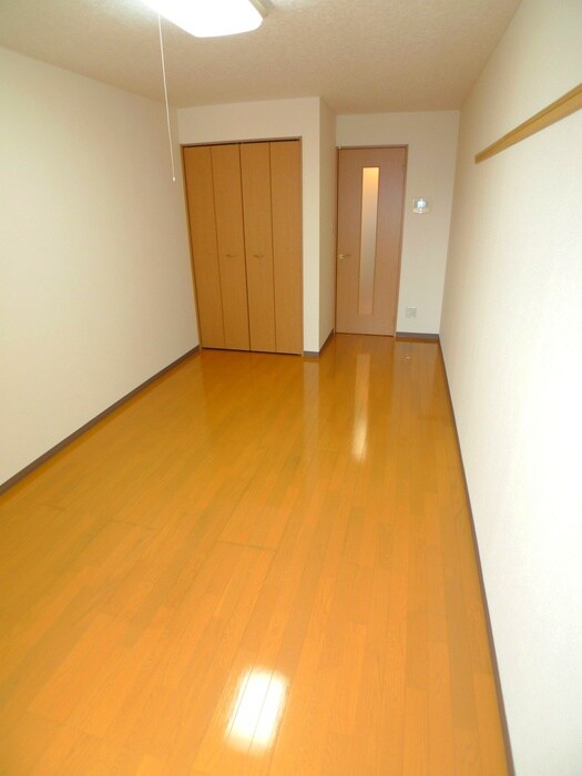 物件内観写真6　(居室)