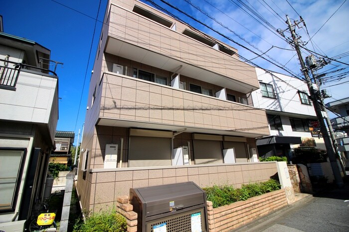 物件外観写真3　(その他)