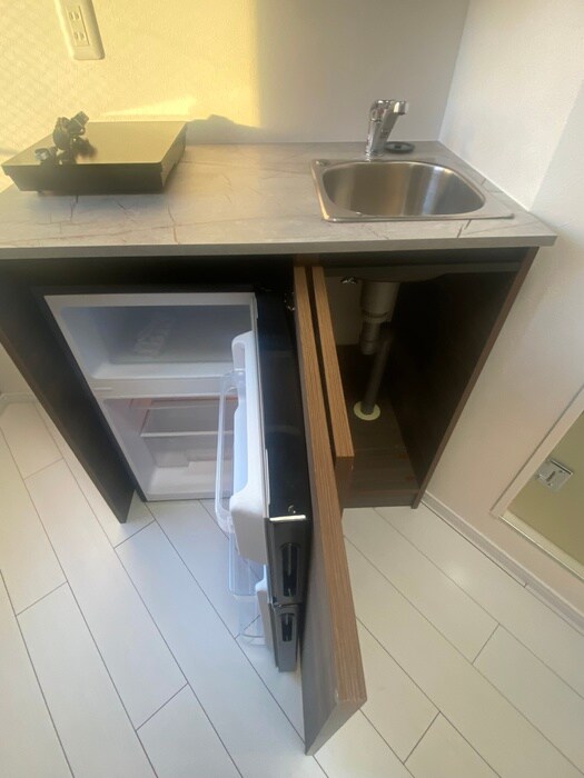 物件内観写真17　(内観写真)