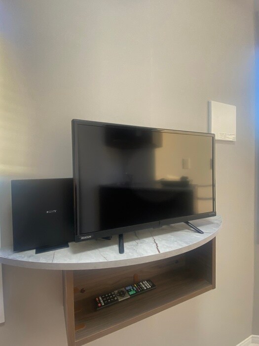 物件内観写真22　(内観写真)