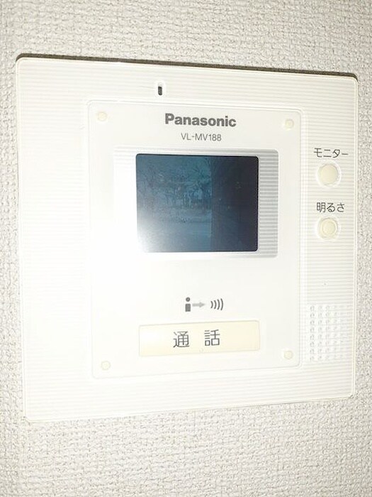 物件内観写真13　(内観写真)