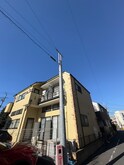カスティーロ柳沢