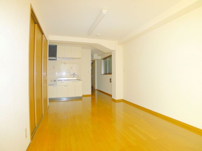 物件内観写真11　(内観写真)