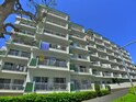 ダイヤリッジ常盤平（５０２）
