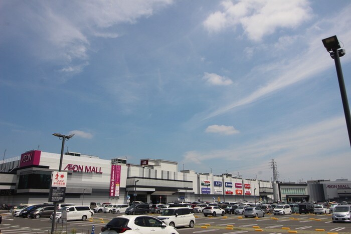 物件外観写真6　(その他)