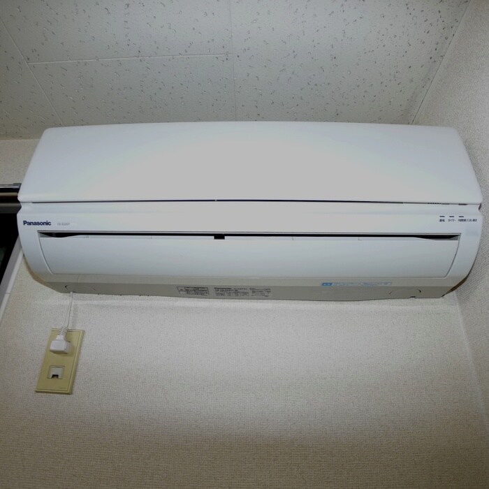 物件内観写真13　(内観写真)