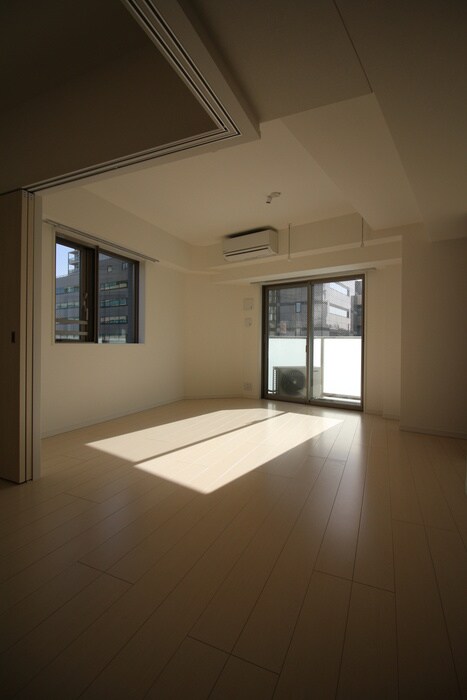 物件内観写真6　(居室)