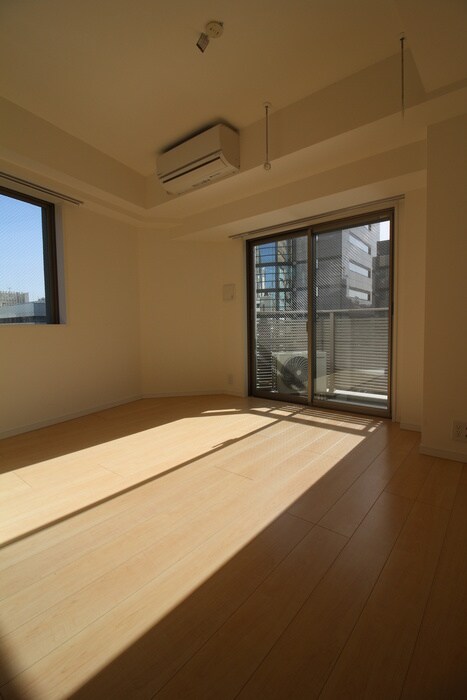 物件内観写真6　(居室)