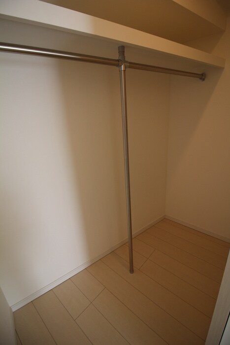 物件内観写真14　(収納)