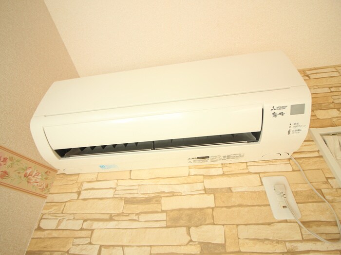 物件内観写真18　(内観写真)