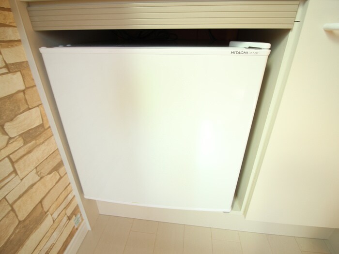 物件内観写真19　(内観写真)