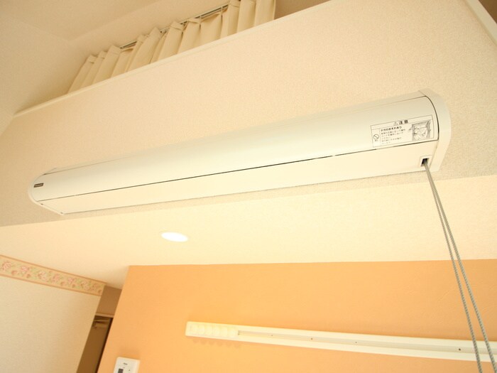 物件内観写真20　(内観写真)