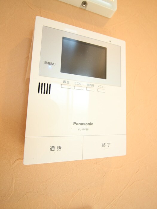 物件内観写真21　(内観写真)