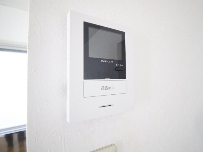 物件内観写真21　(内観写真)