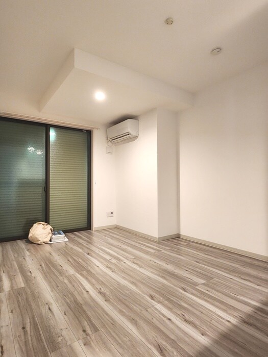 物件内観写真13　(居室)