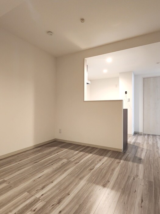 物件内観写真14　(居室)