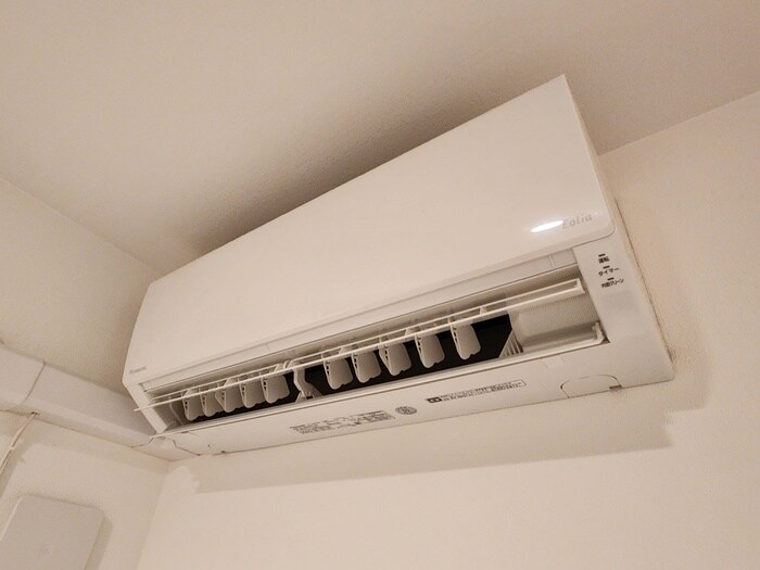 物件内観写真21　(内観写真)