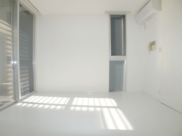 物件内観写真11　(居室)