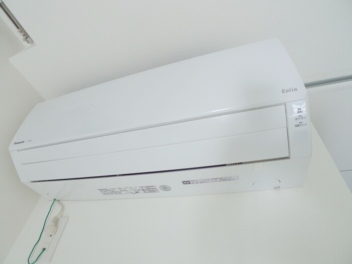 物件内観写真22　(内観写真)