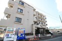 ﾗｲｵﾝｽﾞﾏﾝｼｮﾝ南橋本第２(305)