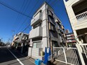シティハイツ