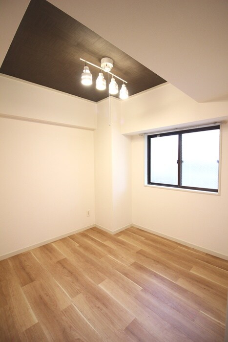 物件内観写真5　(居室)